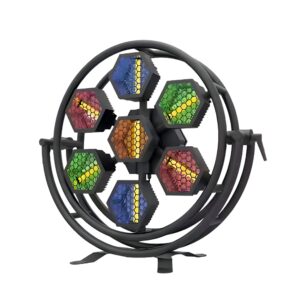 31072024112356 hexagon p7 1