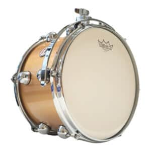 DSVE2214ECBR – Trống Jazz DS Drum Venom Maple Tour Kit Màu Đồng Espresso Capsule 45050 2