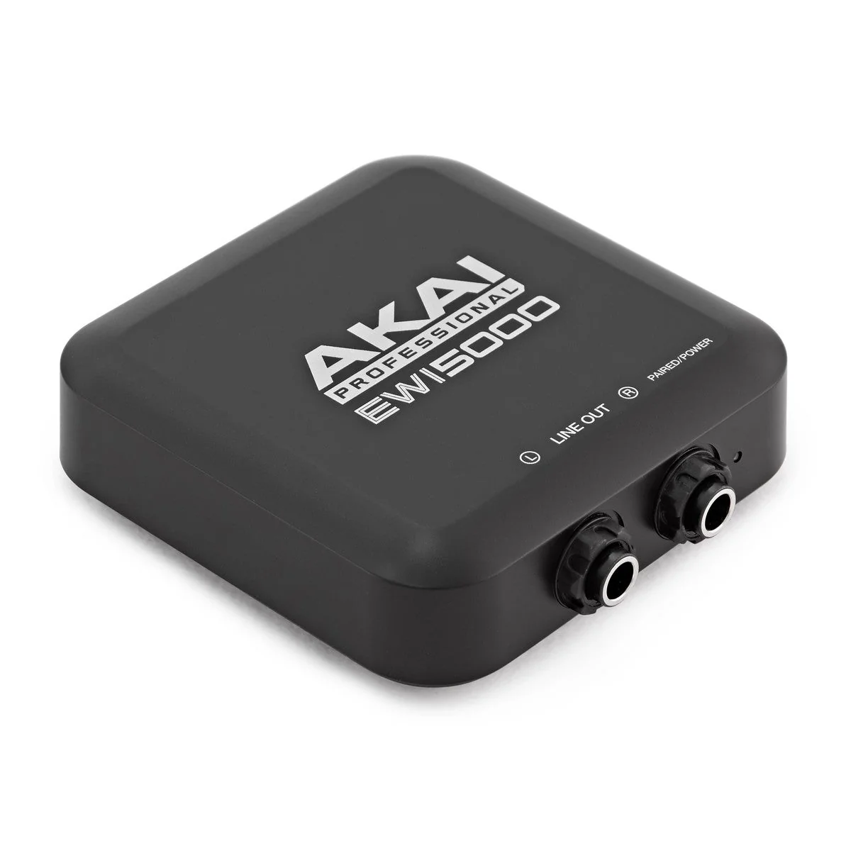 akai ewi5000 1 akai ewi5000 1