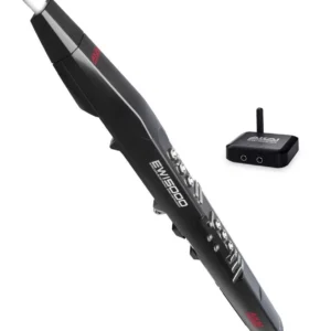 AKAI EWI5000 – Sáo điện tử không dây cho biểu diễn akai ewi5000 2
