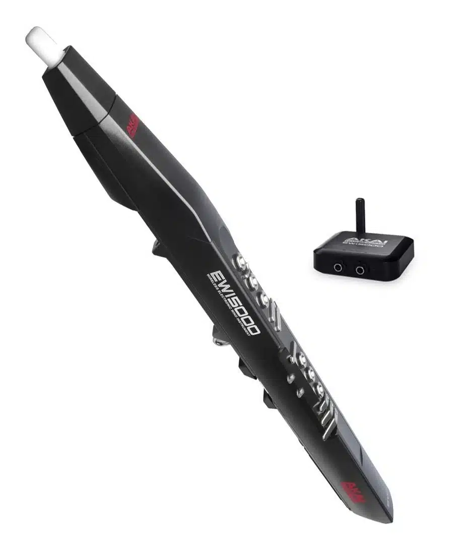 akai ewi5000 2 akai ewi5000 2