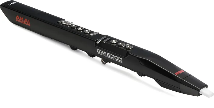 akai ewi5000 akai ewi5000