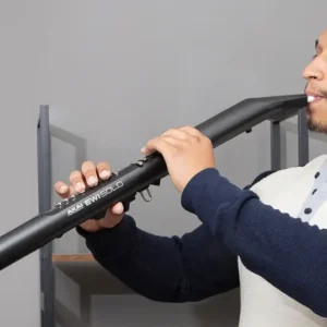 AKAI EWI SOLO – Sáo điện tử EWI Solo tích hợp loa akai ewisolo