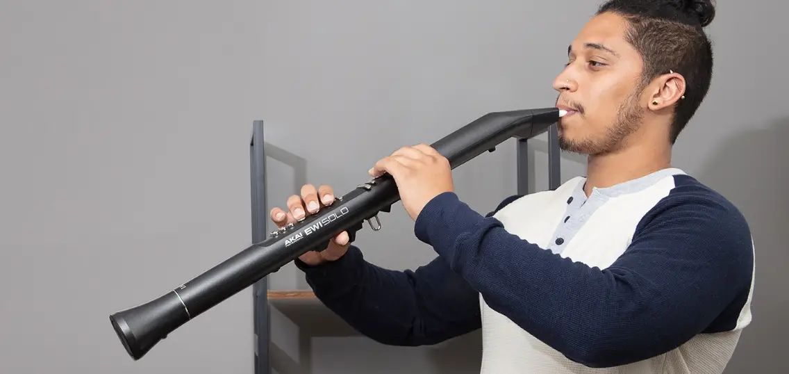 akai ewisolo akai ewisolo