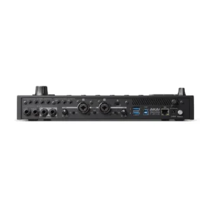 AKAI Force – Workstation sản xuất âm nhạc độc lập akai force 1