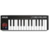 akai lpk25wireless 3