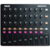 akai midimix 3