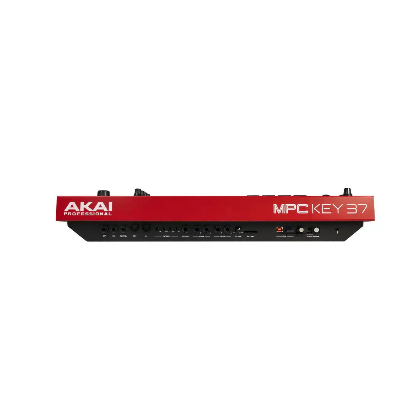 akai mpckey37 3 akai mpckey37 3