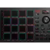 akai mpcstudio23