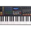 akai mpk249 5