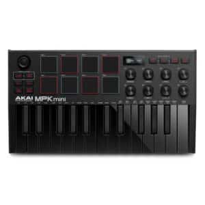 akai mpkmini3 b 4