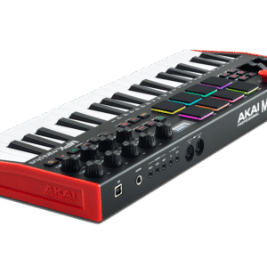 akai mpkminiplus 1