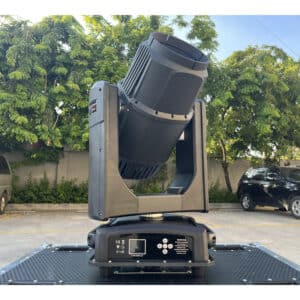 aled bsw 500 cmy ip 2