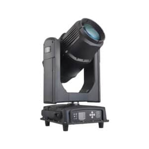 aled bsw 500 cmy ip 4