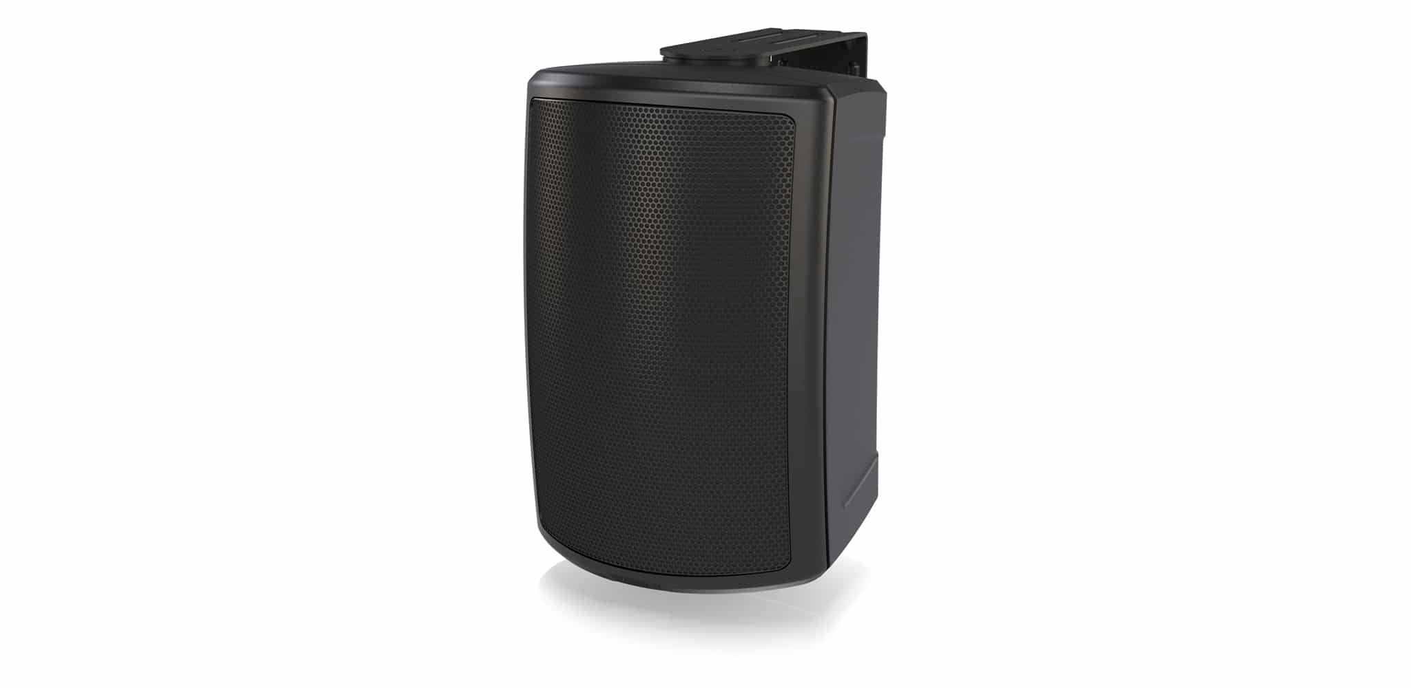 Tannoy AMS 5ICT Loa Lắp Đặt Passive ams 5ict 1