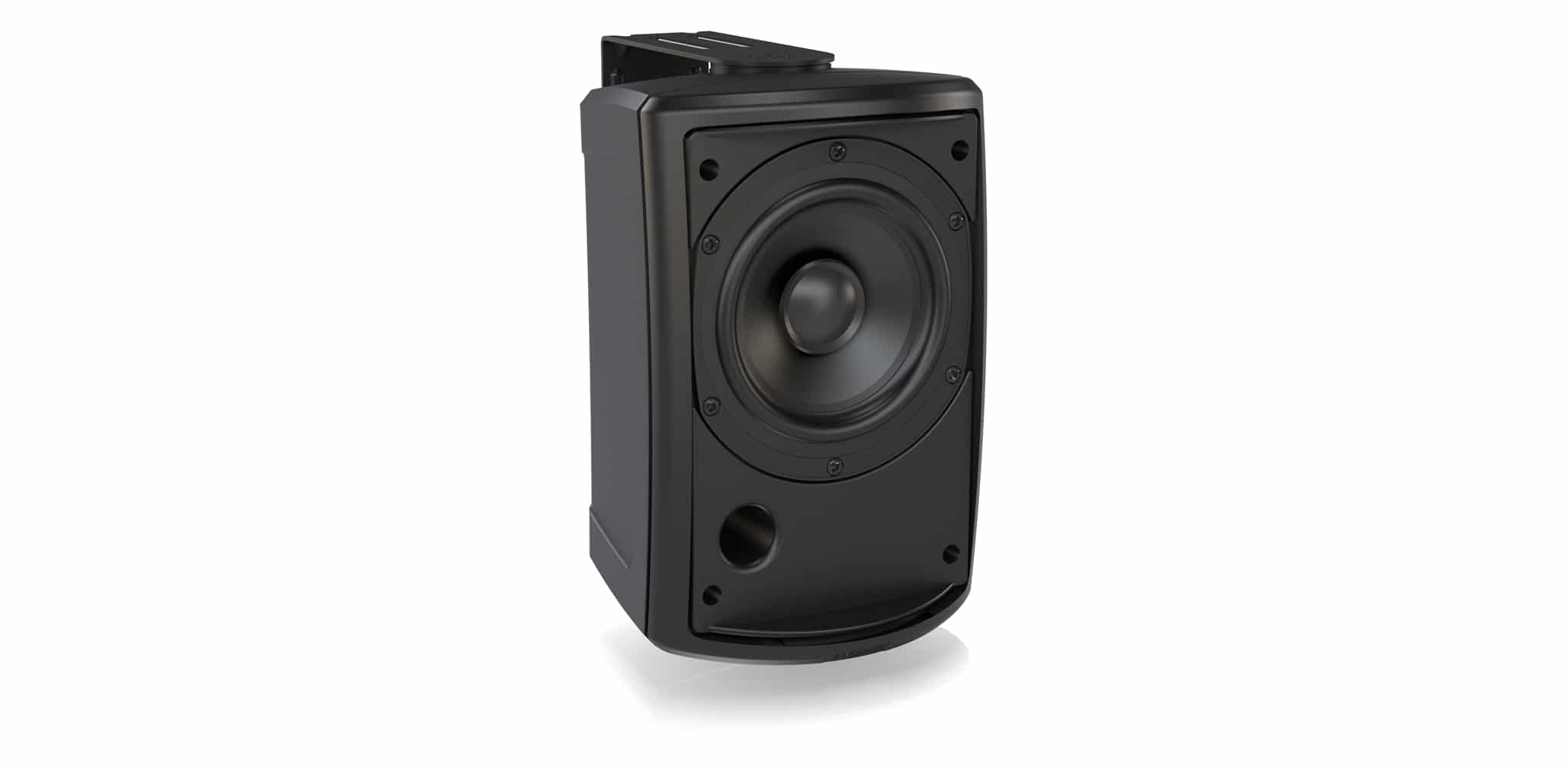 Tannoy AMS 5ICT Loa Lắp Đặt Passive ams 5ict 3