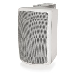 Tannoy AMS 5ICT LS-WH Loa Lắp đặt Passive ams 5ict ls wh 1