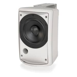 Tannoy AMS 5ICT LS-WH Loa Lắp đặt Passive ams 5ict ls wh 2