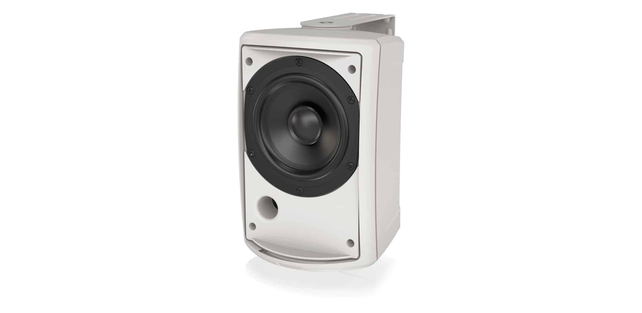 Tannoy AMS 5ICT LS-WH Loa Lắp đặt Passive ams 5ict ls wh 2