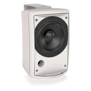 Tannoy AMS 5ICT LS-WH Loa Lắp đặt Passive ams 5ict ls wh 3