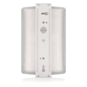 Tannoy AMS 5ICT LS-WH Loa Lắp đặt Passive ams 5ict ls wh