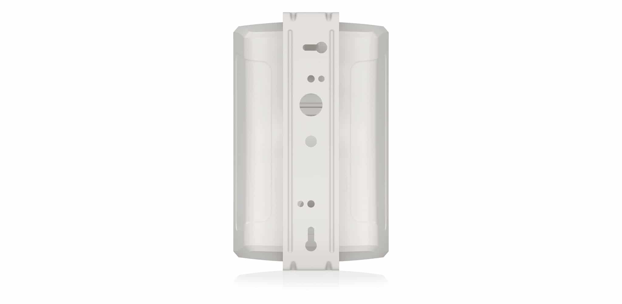 ams 5ict ls wh ams 5ict ls wh