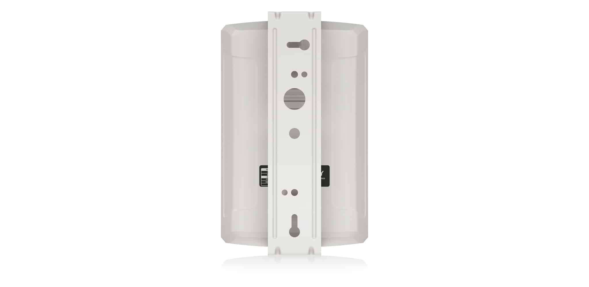 Tannoy AMS 5ICT-WH Loa Lắp Đặt Passive ams 5ict wh