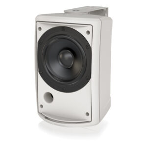 Tannoy AMS 5ICT-WH Loa Lắp Đặt Passive ams 5ict wh2