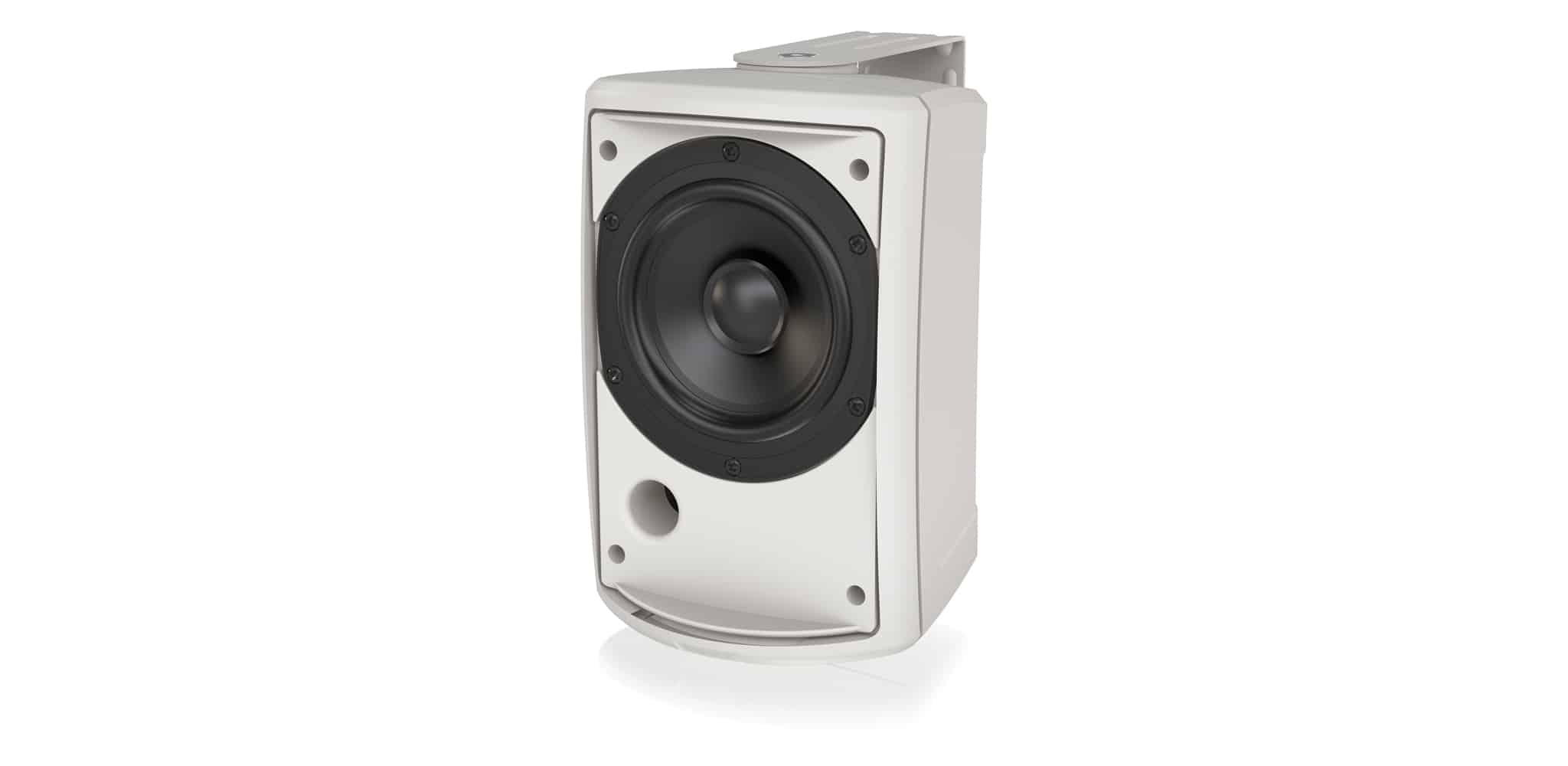 Tannoy AMS 5ICT-WH Loa Lắp Đặt Passive ams 5ict wh2