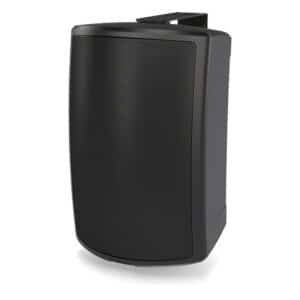 Tannoy AMS 6ICT LS Loa Lắp đặt Passive ams 6ict ls 1