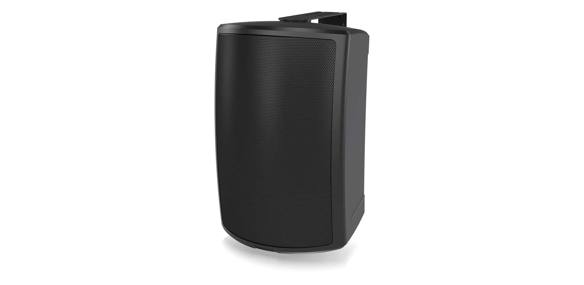 ams 6ict ls 1 ams 6ict ls 1