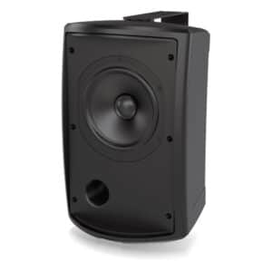 Tannoy AMS 6ICT LS Loa Lắp đặt Passive ams 6ict ls 2