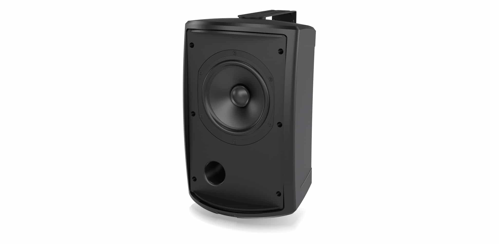 Tannoy AMS 6ICT LS Loa Lắp đặt Passive ams 6ict ls 2