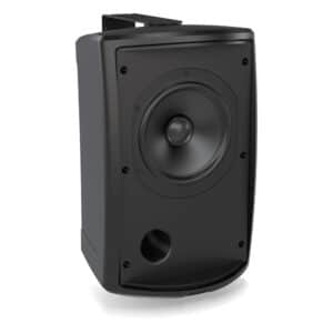 Tannoy AMS 6ICT LS Loa Lắp đặt Passive ams 6ict ls 3
