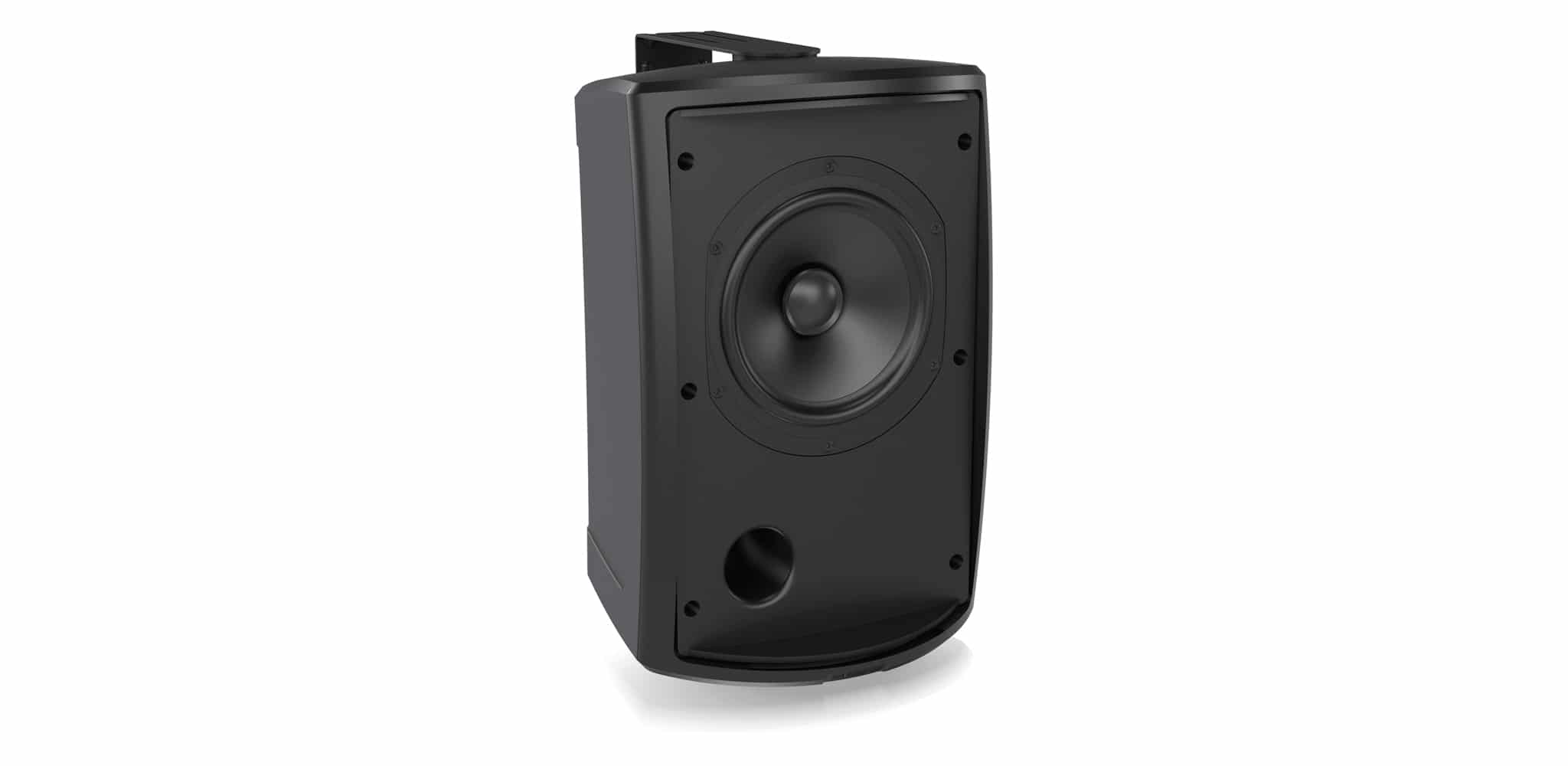 ams 6ict ls 3 ams 6ict ls 3