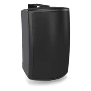 Tannoy AMS 6ICT LS Loa Lắp đặt Passive ams 6ict ls 4