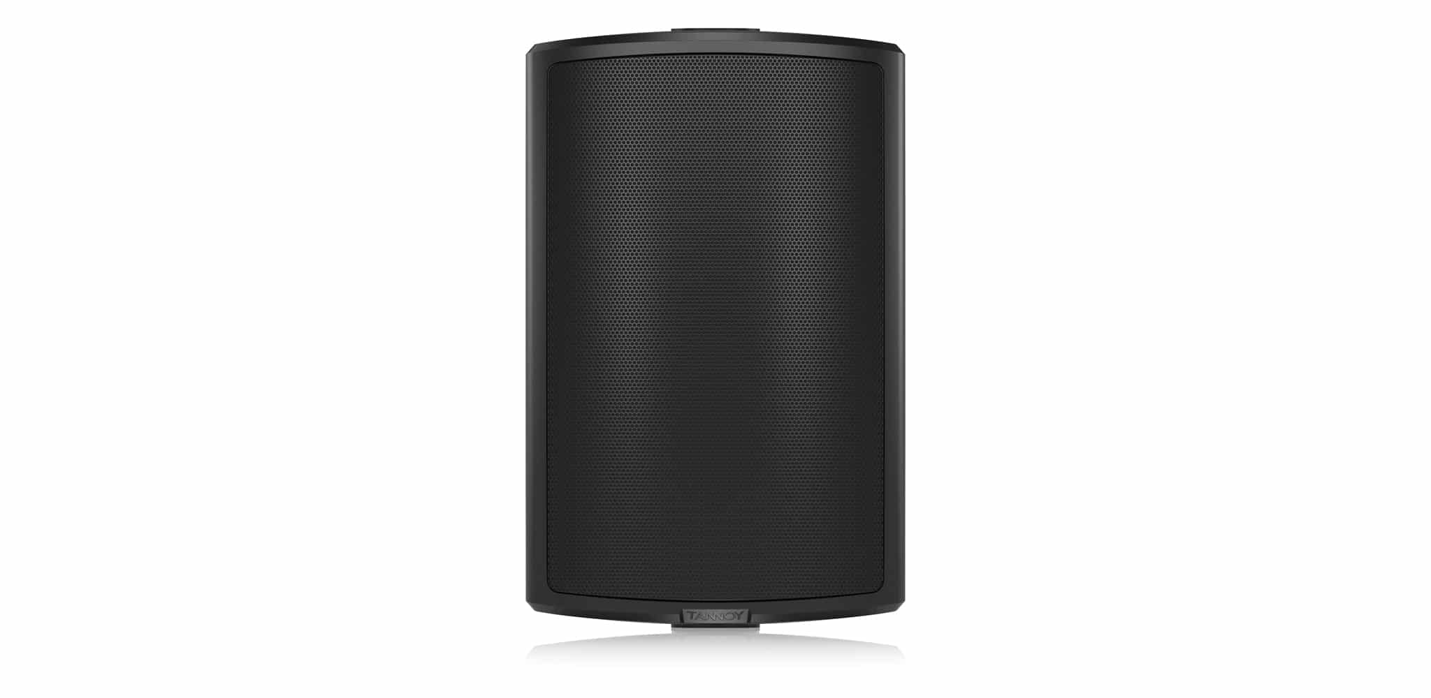 ams 6ict ls 5 ams 6ict ls 5