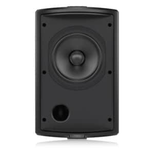 Tannoy AMS 6ICT LS Loa Lắp đặt Passive ams 6ict ls 6