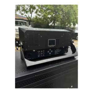 atomic 3000 led eco 1