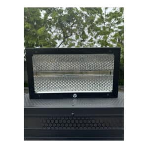 atomic 3000 led eco 2