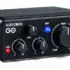 audioboxgo2x2 3