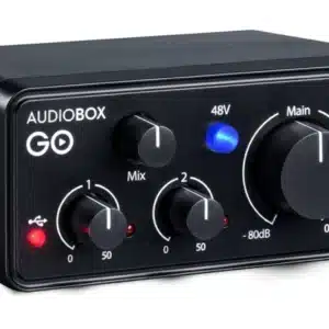 audioboxgo2x2 3