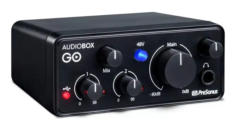 audioboxgo2x2 3 audioboxgo2x2 3