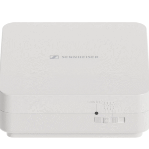 awm uhf 470 694 mhz 2