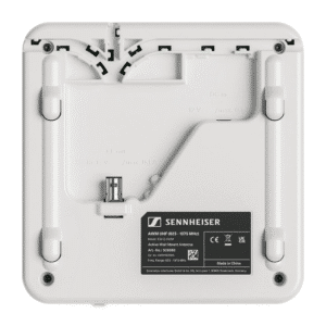 awm uhf 823 1075 mhz 1
