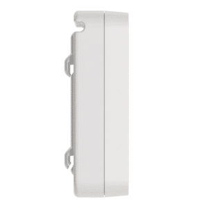 awm uhf 823 1075 mhz 2