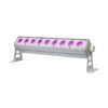 battery bar