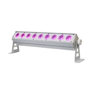 battery bar
