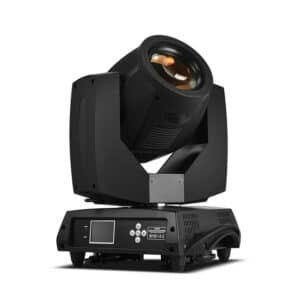 beam 230 7r sharpy 3