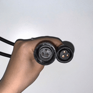 blinder 800 ip rgbw 1